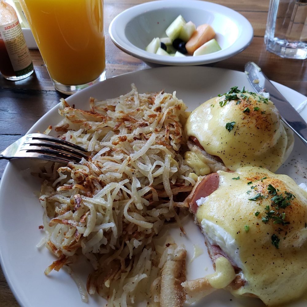 Weller's Bistro - Brunch is soooooo good! - German Near Me - Layton, Utah Weller's Bistro - Brunch is soooooo good! - German Near Me - Layton, Utah