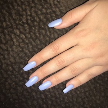 Classic Nails & Spa - Nail Salons Near Me - Peoria, Arizona