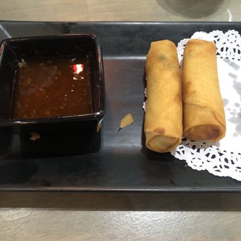 Sushi Kitto - Sushi Bars Near Me - Indio, California