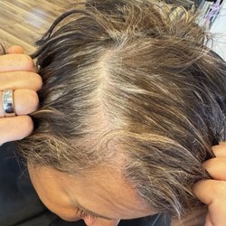 Love Salon