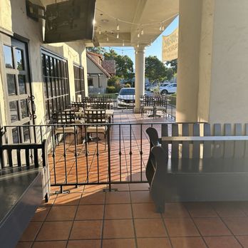 El Torito - Patio - Mexican Near Me - Corona, California El Torito - Patio - Mexican Near Me - Corona, California