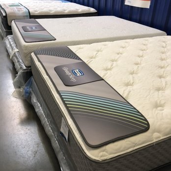 BoxDrop Mattress Rowlett - Quality Mattresses at 40 to 70% off Retail - Mattresses Near Me - Rowlett, Texas BoxDrop Mattress Rowlett - Quality Mattresses at 40 to 70% off Retail - Mattresses Near Me - Rowlett, Texas