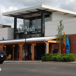 L.L.Bean