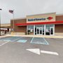 Photo of Bank of America Financial Center