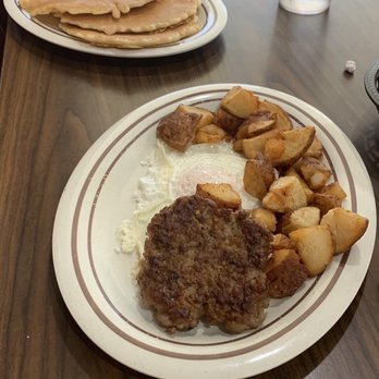 Sawmill Grill - Seafood Near Me - Hampstead, North Carolina