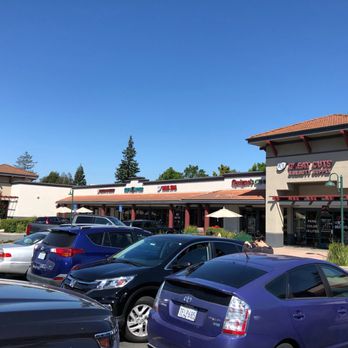 WW "Weight Watchers" - Weight Loss Centers Near Me - Walnut Creek, California WW "Weight Watchers" - Weight Loss Centers Near Me - Walnut Creek, California