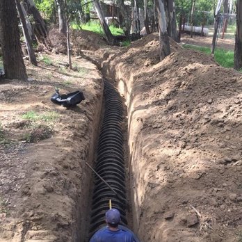 Canyon Septic Services - Canyon Septic Services water well and pump specialists can easily determine through a water well inspection what the solution... - Septic Services Near Me - Orange, California