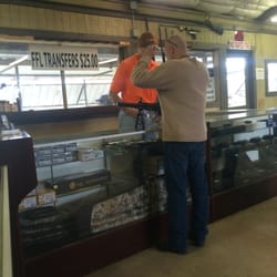 HW Range and Training - Great service