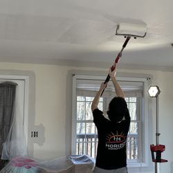 Horizon Handymen