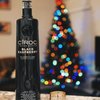 Liquor Store gift card