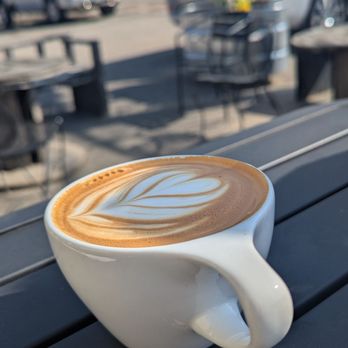 LATE⭐︎CAFE♪ Z CAFÉ & BAR - Updated August 2025 - 522 Photos & 478