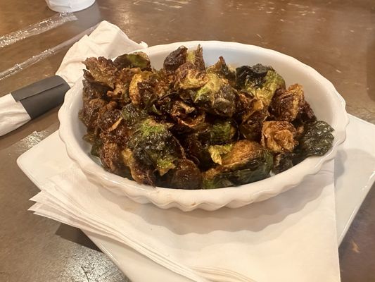 Taco Mac Prado by null