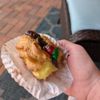 Ninos Bakery & Cafe gift card