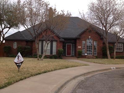 Slide of Sustainable Edge Construction & Roofing