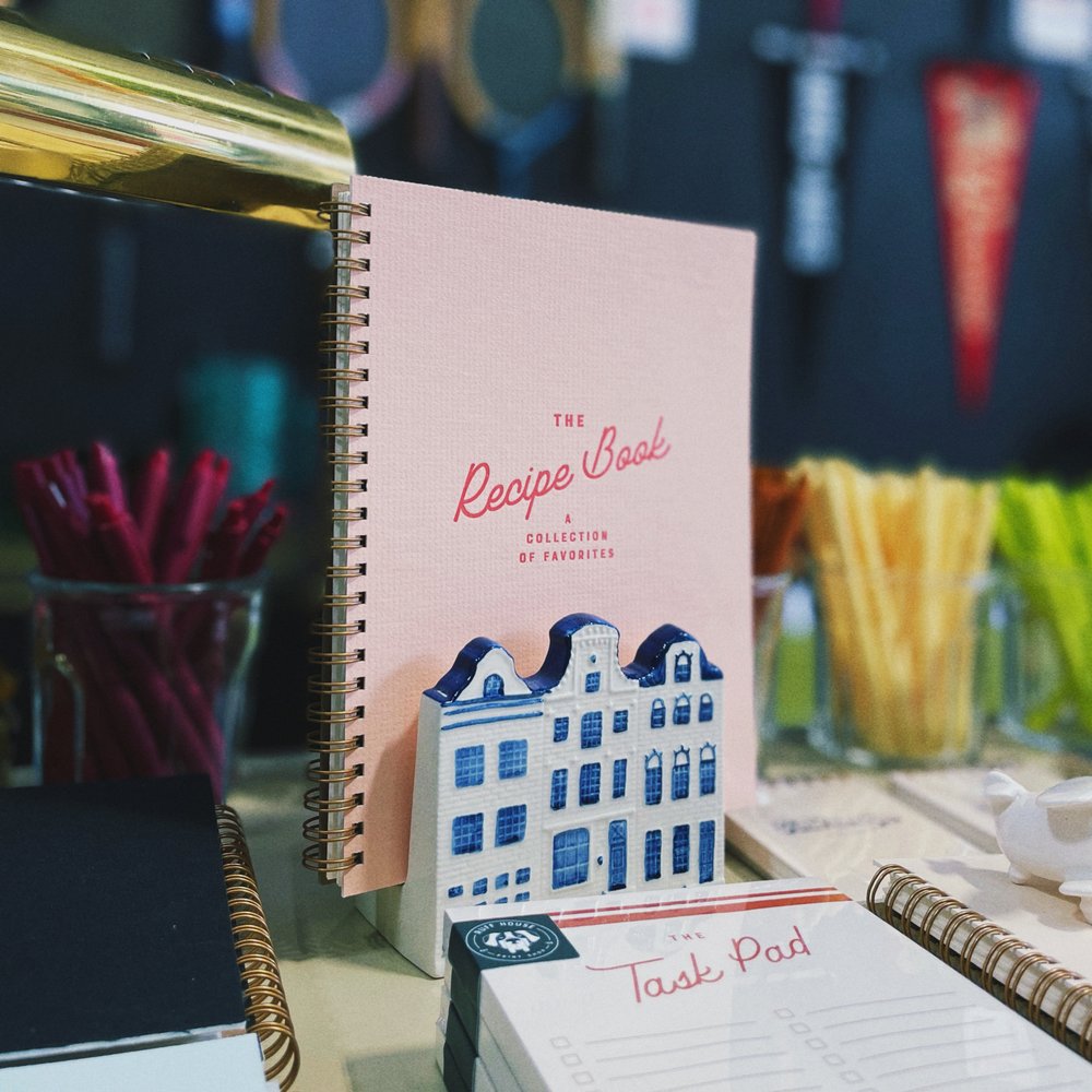 MIRRORBALL Updated September 2024 16 Photos 44 N Main St, Fond du