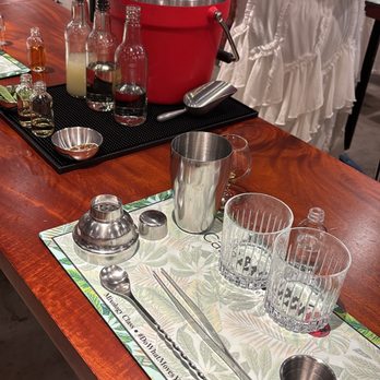 Casa Bacardi - Tours Near Me - Cataño, Puerto Rico