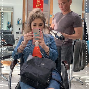Tina Beauty Salon - Hair Salons Near Me - Chicago, Illinois Tina Beauty Salon - Hair Salons Near Me - Chicago, Illinois