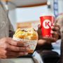 Photo of Circle K