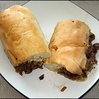Lennys Grill & Subs - Philly Cheesesteak - Sandwiches Near Me - Webster, Texas Lennys Grill & Subs - Philly Cheesesteak - Sandwiches Near Me - Webster, Texas