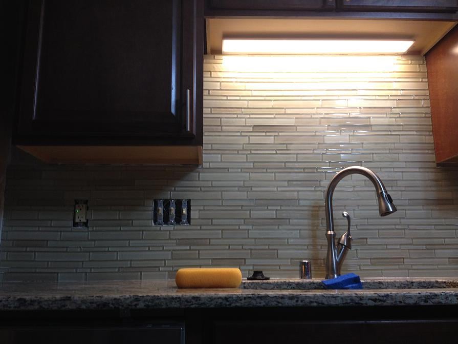 Slide of 360 Degree Maintenance