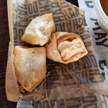 Choolaah - Samosas - Indian Near Me - Beachwood, Ohio Choolaah - Samosas - Indian Near Me - Beachwood, Ohio