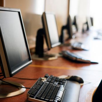 Alpine Security - Hands-on Cybersecurity Training with Exam Pass Guarantee - IT Services & Computer Repair Near Me - O'Fallon, Illinois Alpine Security - Hands-on Cybersecurity Training with Exam Pass Guarantee - IT Services & Computer Repair Near Me - O'Fallon, Illinois