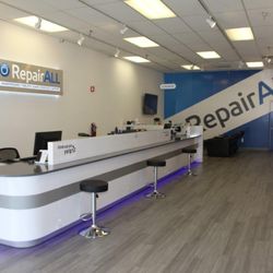 RepairALL Phone Repair