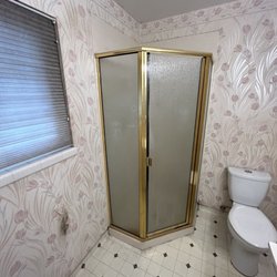 Precision Home Improvement