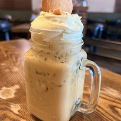 Red Oak Cafe