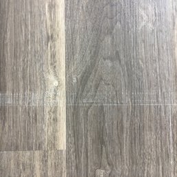 Scratches on new hardwood floors. Scratches on new hardwood floors.