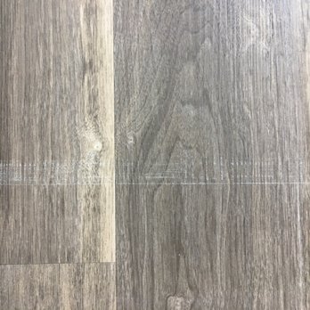Lake House - Scratches on new hardwood floors. - Apartments Near Me - Orlando, Florida Lake House - Scratches on new hardwood floors. - Apartments Near Me - Orlando, Florida