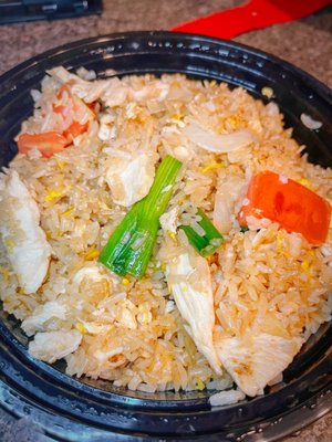 Thai Lotus Kitchen by null