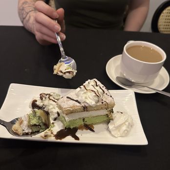 Itameshi - Italian Near Me - Albany, New York Itameshi - Italian Near Me - Albany, New York