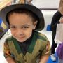Photo of Children Of America Hockessin