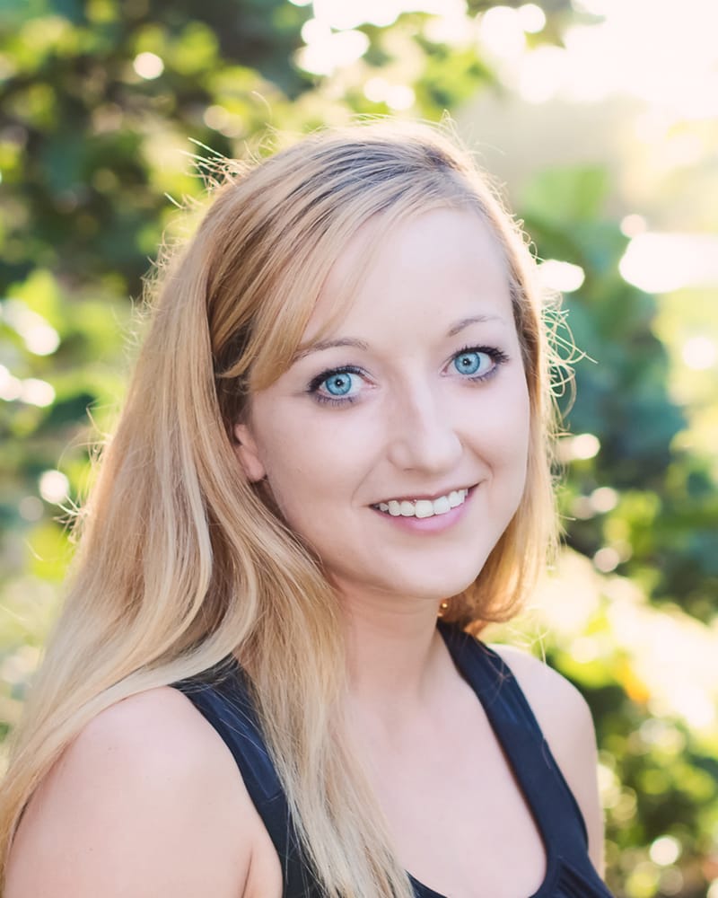 JESSICA MORRIS, REALTOR® Updated September 2024 99900 Overseas Hwy