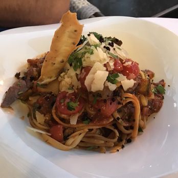 Villa Rina - Seafood Near Me - Nice, 06 Villa Rina - Seafood Near Me - Nice, 06