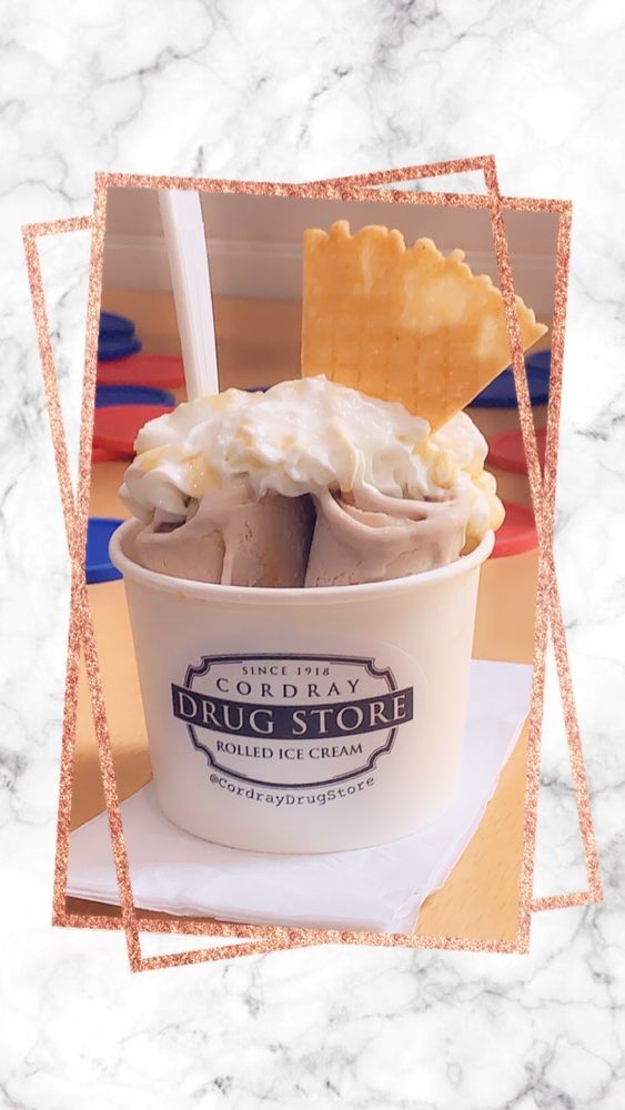 CORDRAY DRUG STORE 79 Photos & 54 Reviews 3827 Ave L, Galveston