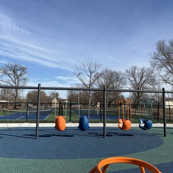 Southside Park Playground - Swing set and tennis courts - Parks Near Me - Indianapolis, Indiana Southside Park Playground - Swing set and tennis courts - Parks Near Me - Indianapolis, Indiana