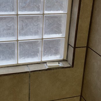Mountain Trail Lodge - Not our bar of soap. - Vacation Rentals Near Me - Oakhurst, California Mountain Trail Lodge - Not our bar of soap. - Vacation Rentals Near Me - Oakhurst, California
