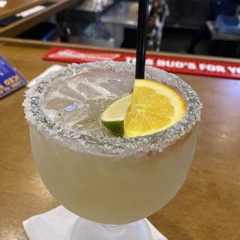 Texas Roadhouse - Margarita - Barbeque Near Me - Syracuse, New York Texas Roadhouse - Margarita - Barbeque Near Me - Syracuse, New York