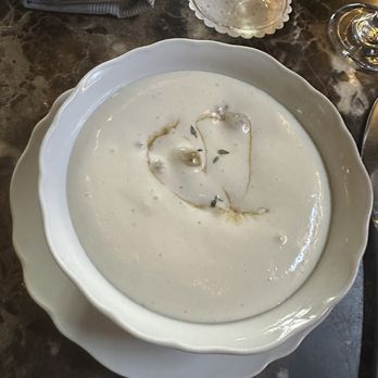 The Harvey House - French onion soup - Bars Near Me - Madison, Wisconsin The Harvey House - French onion soup - Bars Near Me - Madison, Wisconsin