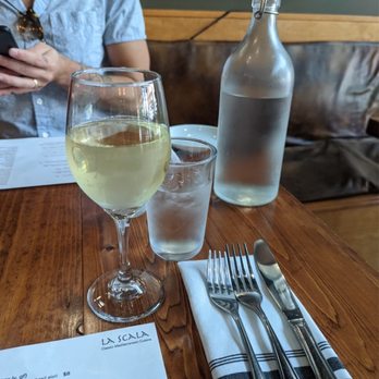 Nola Scala Restaurant - Great Greek wine - Italian Near Me - Taylor, Texas Nola Scala Restaurant - Great Greek wine - Italian Near Me - Taylor, Texas
