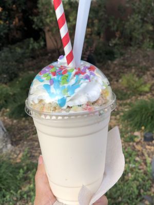 Smokejumpers Grill by null