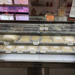 Il Pastificio