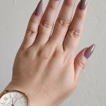 Tulip Nails - Nail Salons Near Me - Alameda, California Tulip Nails - Nail Salons Near Me - Alameda, California