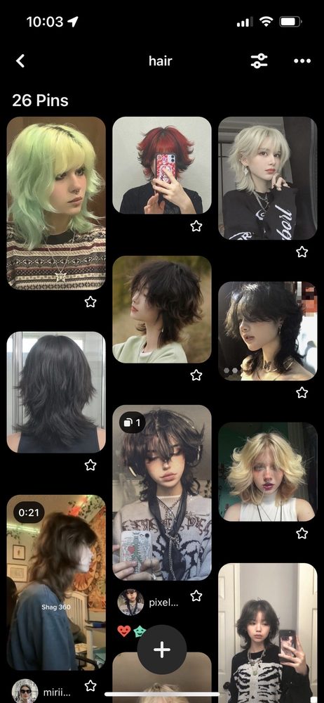 Jade's Beauty Salon & Spa Image