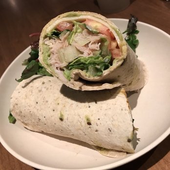 Flower Child - Flying Avocado - Salad Near Me - Del Mar, California Flower Child - Flying Avocado - Salad Near Me - Del Mar, California