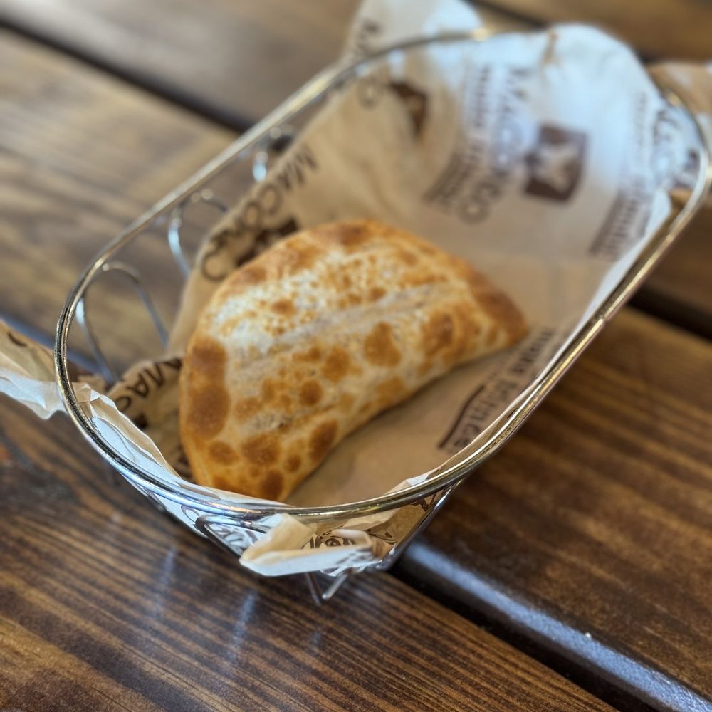 Macondo Coffee Kendall - Coffee & Tea Near Me - Miami, Florida Macondo Coffee Kendall - Coffee & Tea Near Me - Miami, Florida
