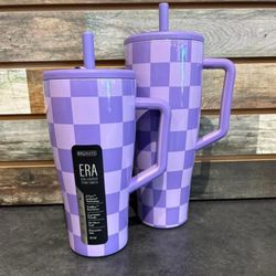 Sweet Savannah Boutique - beautiful cups!
