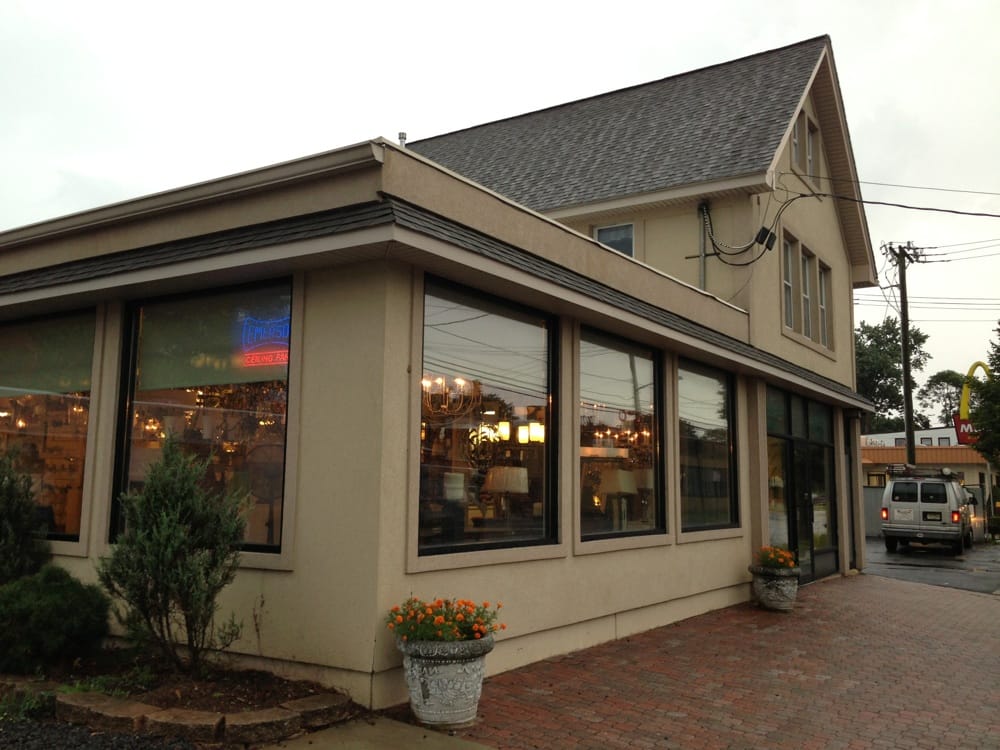 PREMIER LIGHTING & DESIGN 236 N Ave, Garwood, New Jersey Lighting